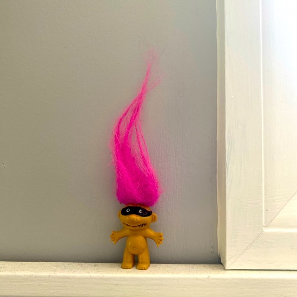 Meet your Posher, Kim - Picture 1 of 3